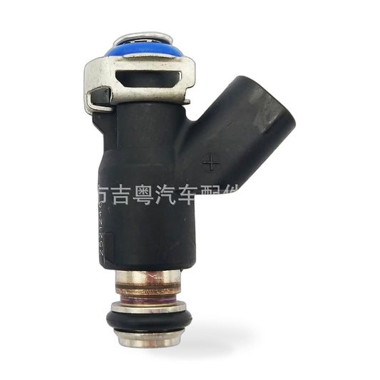 Fuel Injector Suitable for Polaris ACE ETX 2014-2016 JY1329 6400-010-0000 - ZT2