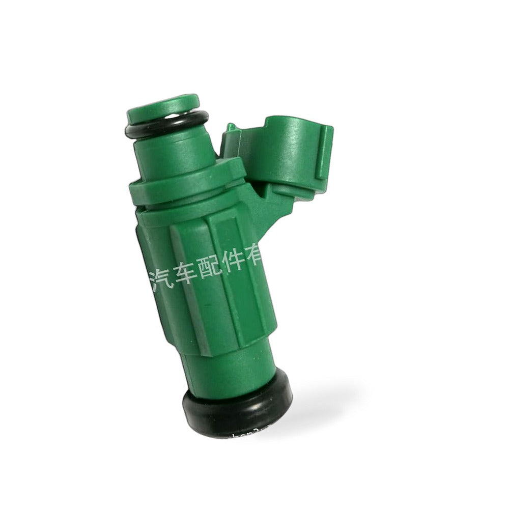 Fuel Injector Suitable for Yamaha F150 2004-2024 6S5-13761-00-00 - BD2