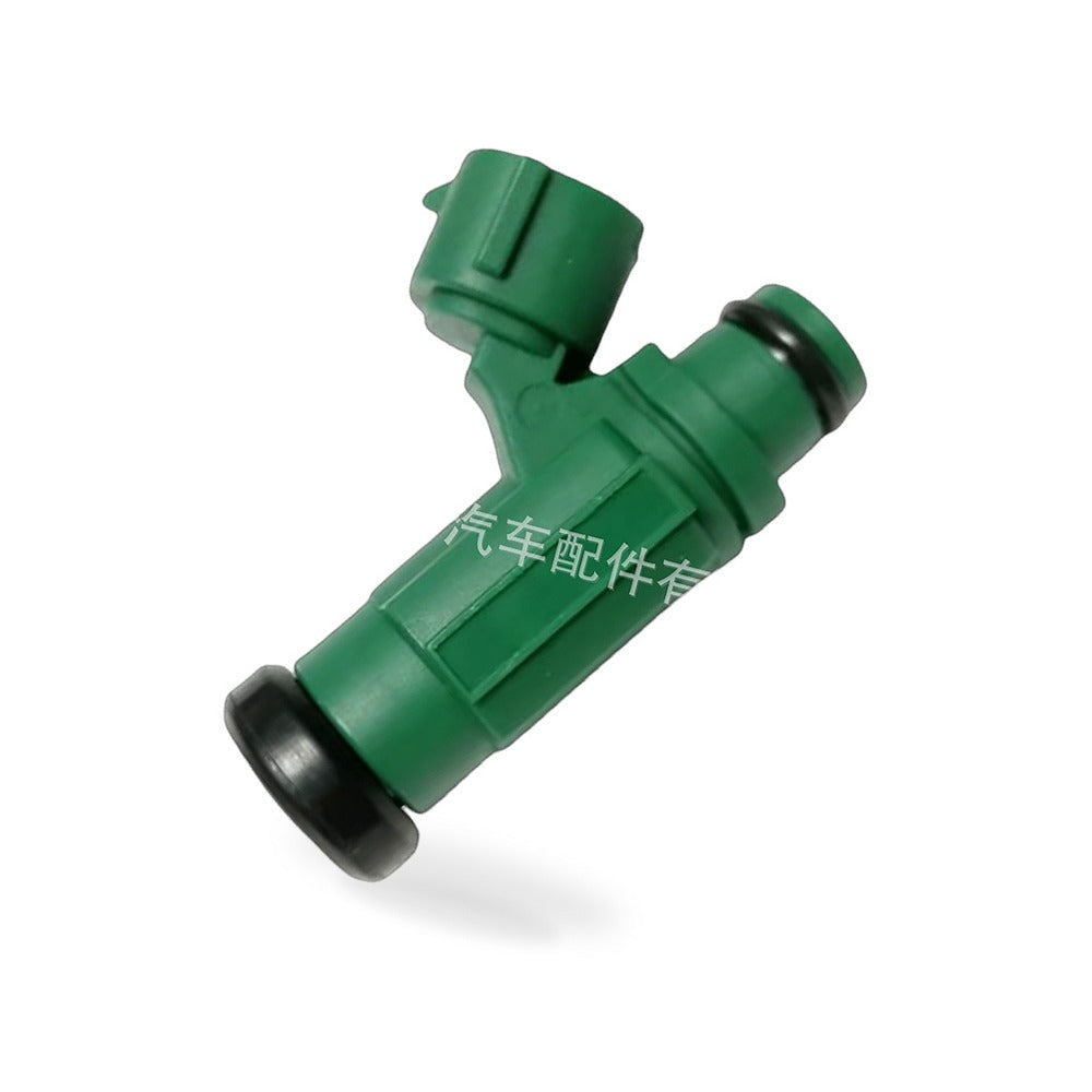 Fuel Injector Suitable for Yamaha F150 2004-2024 6S5-13761-00-00 - BD3