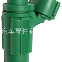 Fuel Injector Suitable for Yamaha F150 2004-2024 6S5-13761-00-00 - XQ1