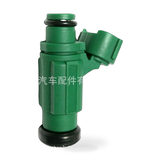 Fuel Injector Suitable for Yamaha F150 2004-2024 6S5-13761-00-00 - ZT2