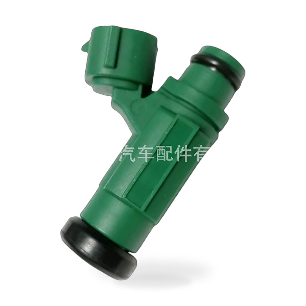 Fuel Injector Suitable for Yamaha F150 2004-2024 6S5-13761-00-00 - ZT3
