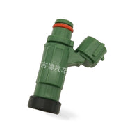 Fuel Injector Suitable for Yamaha Outboard Motors 49033-0558 6S5-13761-00-00 - BD1