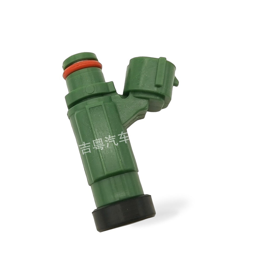 Fuel Injector Suitable for Yamaha Outboard Motors 49033-0558 6S5-13761-00-00 - BD2