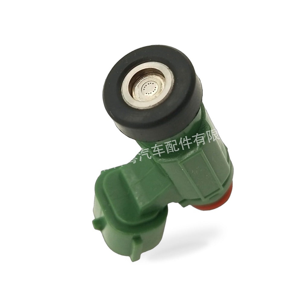 Fuel Injector Suitable for Yamaha Outboard Motors 49033-0558 6S5-13761-00-00 - BD4