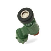 Fuel Injector Suitable for Yamaha Outboard Motors 49033-0558 6S5-13761-00-00 - BD4