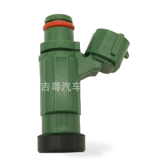 Fuel Injector Suitable for Yamaha Outboard Motors 49033-0558 6S5-13761-00-00 - ZT2