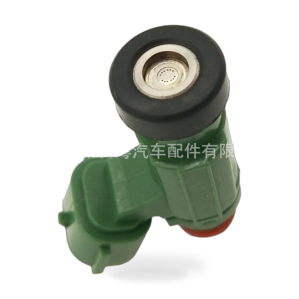 Fuel Injector Suitable for Yamaha Outboard Motors 49033-0558 6S5-13761-00-00 - ZT3