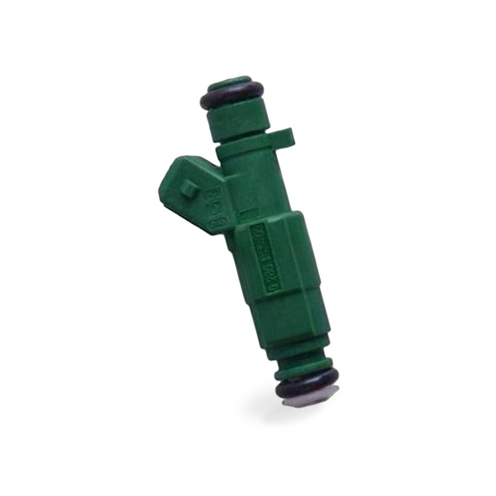 Fuel Injector Suitable for VW Kombi 1.4 8V Gol Voyage Saveiro 0280157109 - BD2