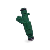 Fuel Injector Suitable for VW Kombi 1.4 8V Gol Voyage Saveiro 0280157109 - BD2