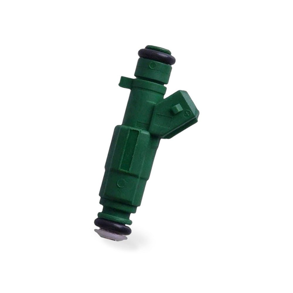 Fuel Injector Suitable for VW Kombi 1.4 8V Gol Voyage Saveiro 0280157109 - BD3