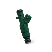 Fuel Injector Suitable for VW Kombi 1.4 8V Gol Voyage Saveiro 0280157109 - BD4