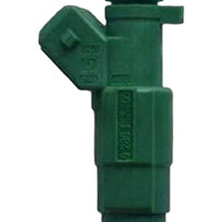 Fuel Injector Suitable for VW Kombi 1.4 8V Gol Voyage Saveiro 0280157109 - XQ1