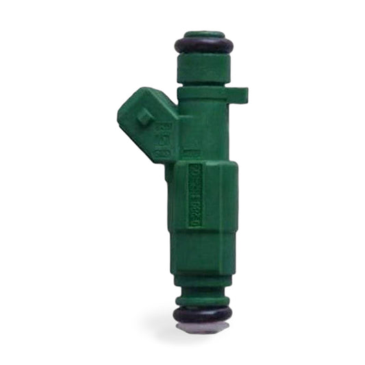 Fuel Injector Suitable for VW Kombi 1.4 8V Gol Voyage Saveiro 0280157109 - ZT2