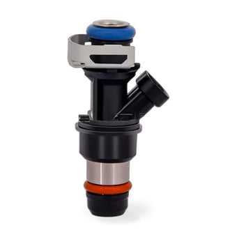 compare product Fuel Injector Suitable for Cadillac Escalade Chevrolet Tahoe GMC Yukon 1996-2000
