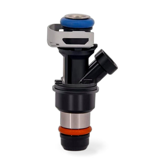 Fuel Injector Suitable for Cadillac Escalade Chevrolet Tahoe GMC Yukon 1996-2000 - ZT2