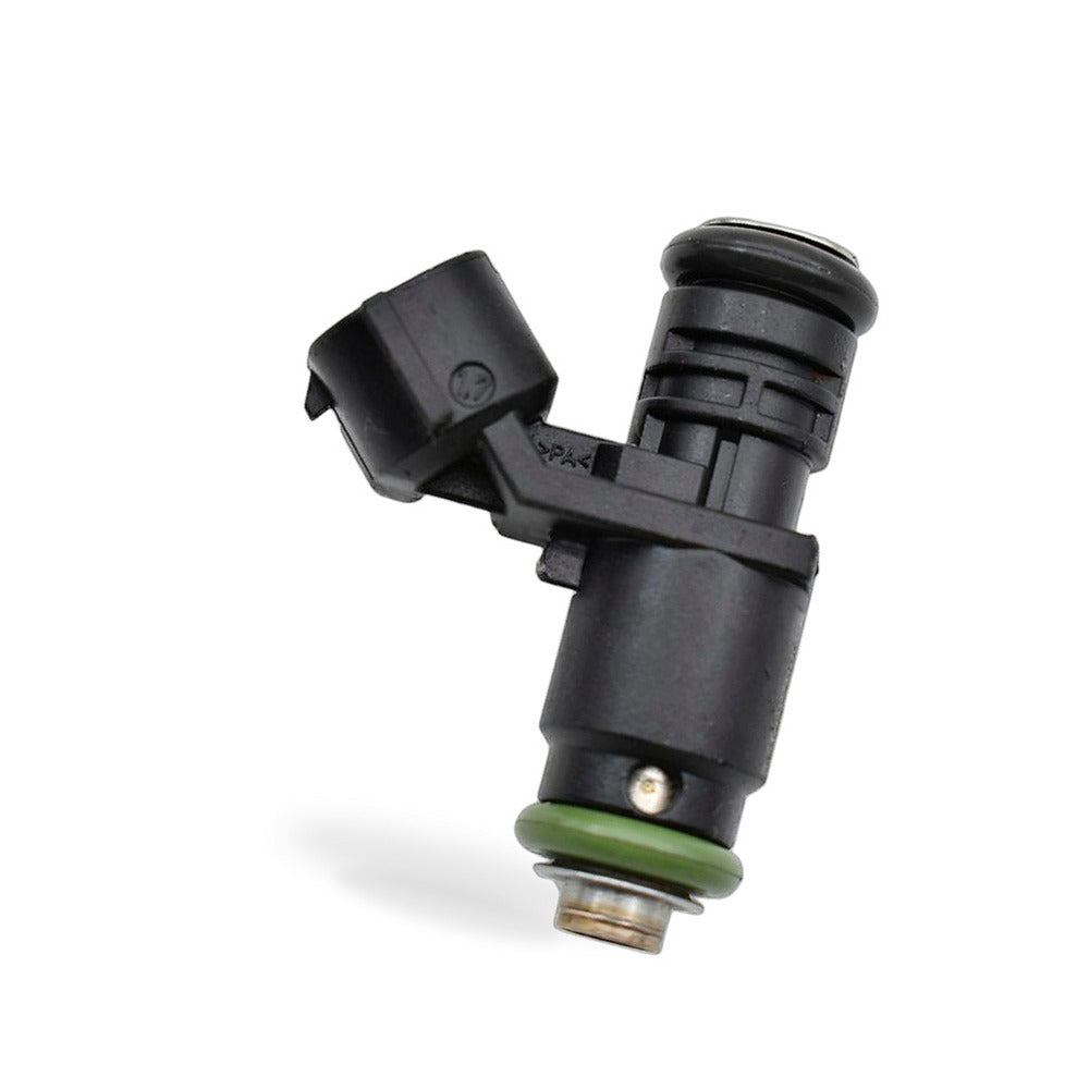 Fuel Injector Suitable for VW Polo Lavida Skoda Octavia 03E906031C - BD1