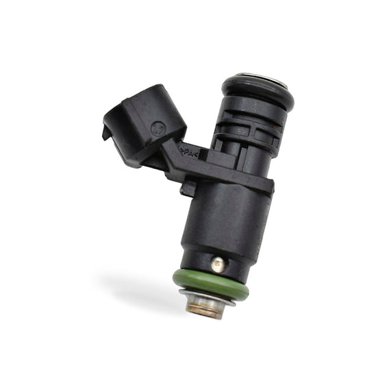 Fuel Injector Suitable for VW Polo Lavida Skoda Octavia 03E906031C