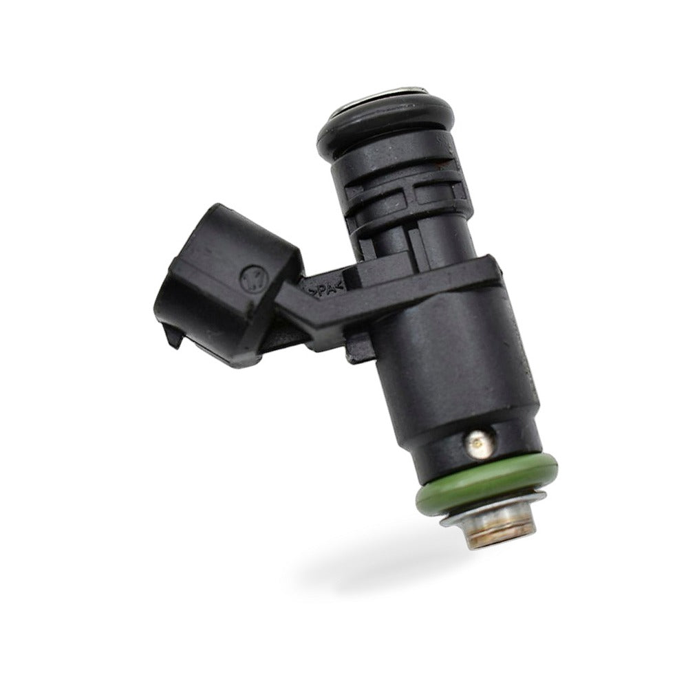 Fuel Injector Suitable for VW Polo Lavida Skoda Octavia 03E906031C - BD2