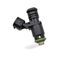 Fuel Injector Suitable for VW Polo Lavida Skoda Octavia 03E906031C - BD2