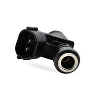 Fuel Injector Suitable for VW Polo Lavida Skoda Octavia 03E906031C - BD3