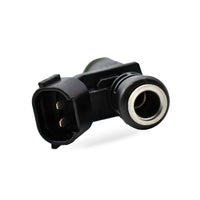 Fuel Injector Suitable for VW Polo Lavida Skoda Octavia 03E906031C - BD4