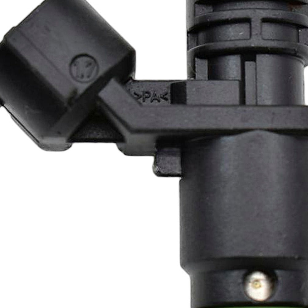 Fuel Injector Suitable for VW Polo Lavida Skoda Octavia 03E906031C - XQ1