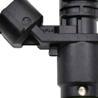 Fuel Injector Suitable for VW Polo Lavida Skoda Octavia 03E906031C - XQ1
