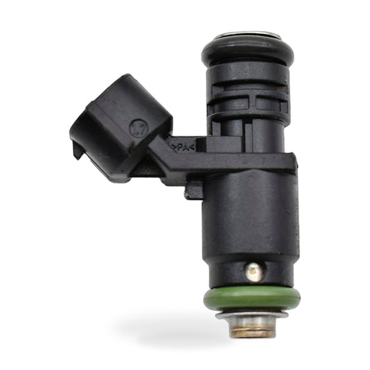Fuel Injector Suitable for VW Polo Lavida Skoda Octavia 03E906031C - ZT2