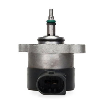 compare product Fuel Pressure Regulator Fuel Metering Valve Suitable for Mercedes C-Class