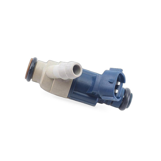 Fuel Injector Suitable for VW Beetle Golf Jetta Audi A3 TT Seat Leon Toledo