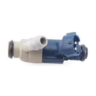compare product Fuel Injector Suitable for VW Beetle Golf Jetta Audi A3 TT Seat Leon Toledo