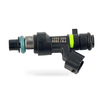 compare product Fuel Injector Suitable for Nissan Teana Paladin Cefiro X-Trail T30 Sunny N16