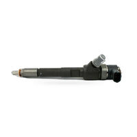Fuel Injector Suitable for Mercedes W251 R350 CDI 3.0 155KW A6420701487 - ZT2
