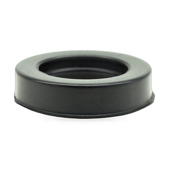 compare product Fuel Injector Seal Ring Set Suitable for Honda NSX 1991-2005 3.0L 3.2L