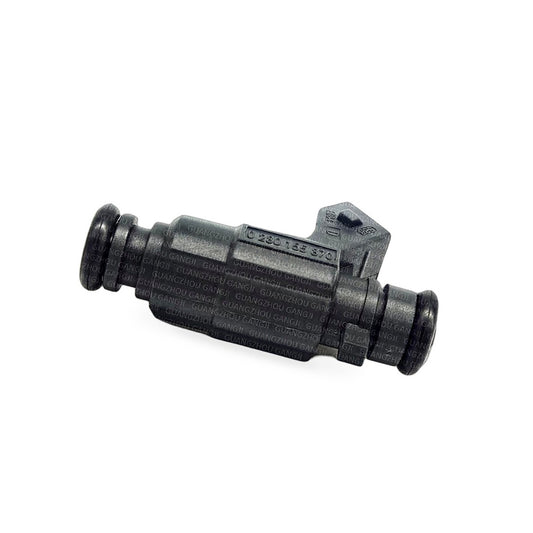 Fuel Injector Suitable for Toyota Vios Yaris Echo Daihatsu Copen Sirion