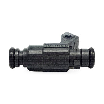 compare product Fuel Injector Suitable for Toyota Vios Yaris Echo Daihatsu Copen Sirion