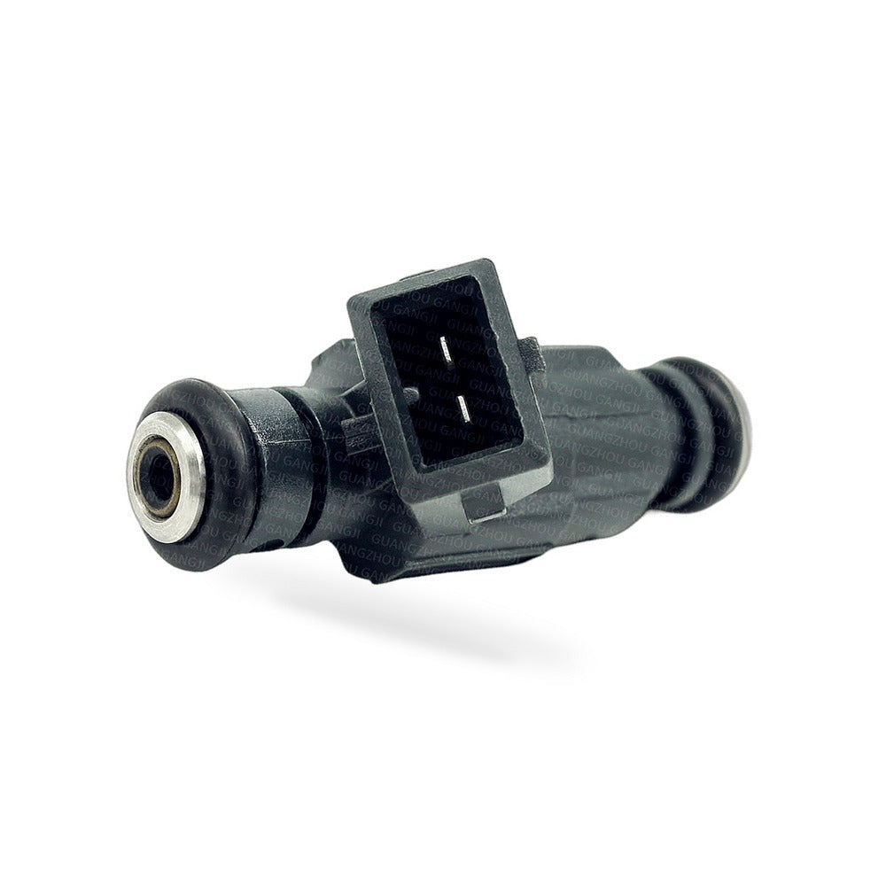 Fuel Injector Suitable for Haima Fushida Rongda Tengda 2008-2015 F01R00M056 - BD3