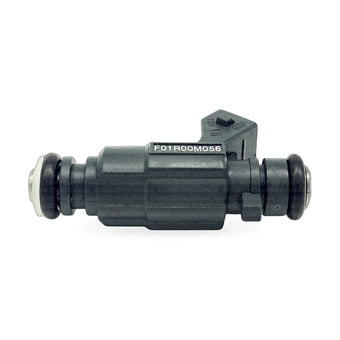 compare product Fuel Injector Suitable for Haima Fushida Rongda Tengda 2008-2015 F01R00M056