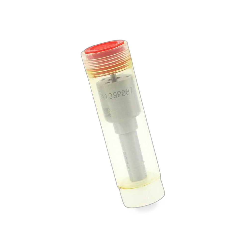 Common Rail Injector Nozzle Suitable for Nissan Navara D40 Pathfinder YD25DDTi - BD4