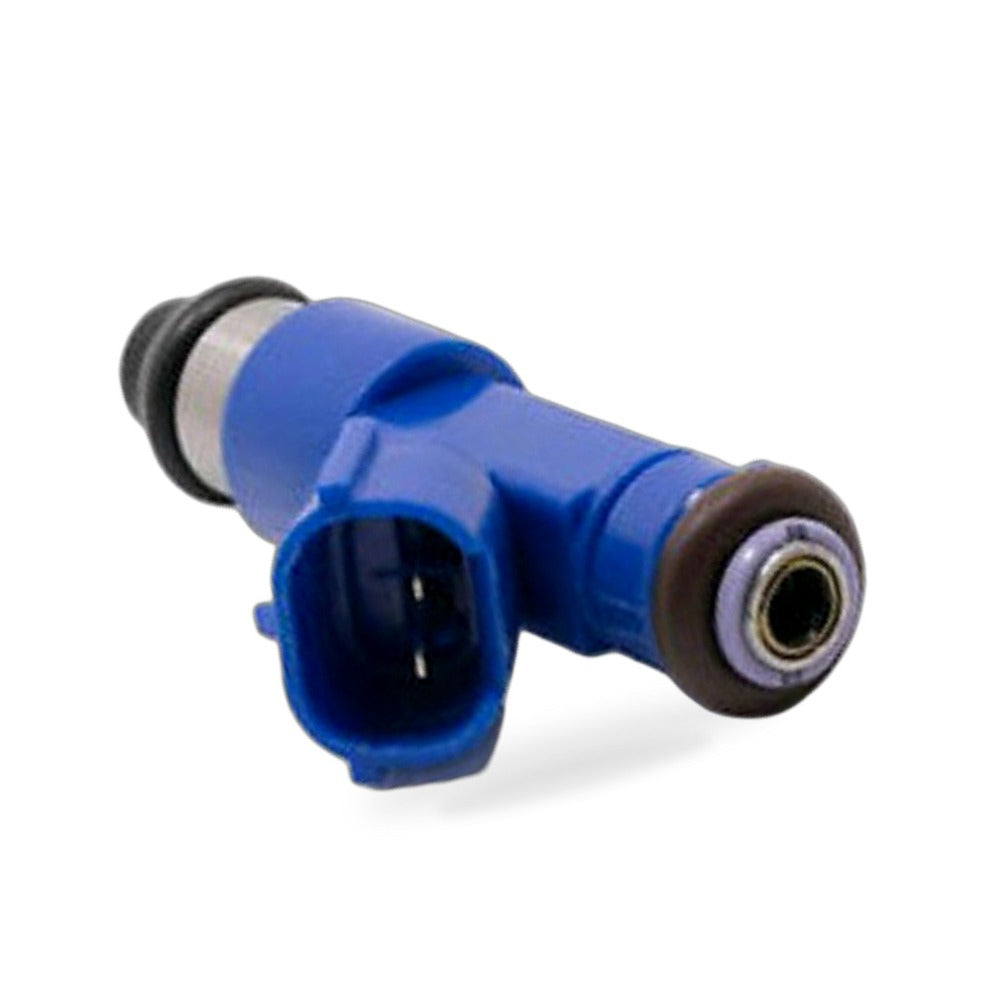 Fuel Injector Suitable for Nissan GT-R 2009-2024 3.8L VR38DETT 16600-JF00A - BD2