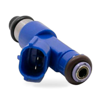 compare product Fuel Injector Suitable for Nissan GT-R 2009-2024 3.8L VR38DETT 16600-JF00A