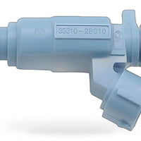 Fuel Injector Suitable for Hyundai Elantra i30 Kia Ceed Cerato 2006-2013 - XQ1