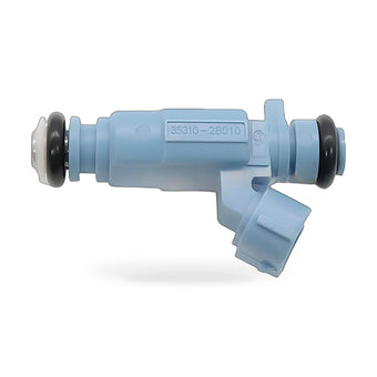 compare product Fuel Injector Suitable for Hyundai Elantra i30 Kia Ceed Cerato 2006-2013