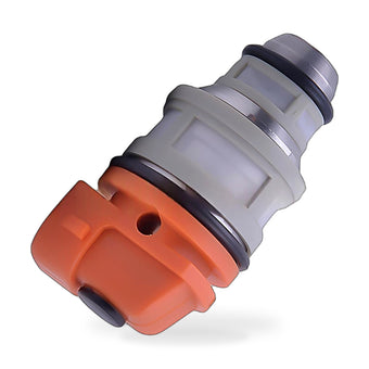 compare product Fuel Injector Suitable for Fiat Uno 1983-2013 IWM-52300