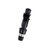 Fuel Injector Suitable for Buick Excelle Regal Chevrolet Aveo Lacetti Optra 1.4L - BD1