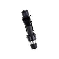 Fuel Injector Suitable for Buick Excelle Regal Chevrolet Aveo Lacetti Optra 1.4L - BD2