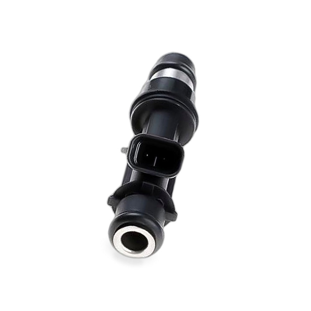 Fuel Injector Suitable for Buick Excelle Regal Chevrolet Aveo Lacetti Optra 1.4L - BD3