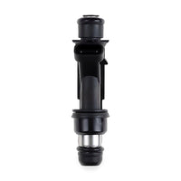 Fuel Injector Suitable for Buick Excelle Regal Chevrolet Aveo Lacetti Optra 1.4L - ZT2
