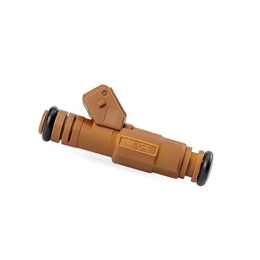 Fuel Injector Suitable for Volvo C70 S60 S70 V70 XC90 2.0L 2.3L 2.4L 2.5L